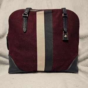 EUC Kate Spade Carolyn Shoulder Bag
